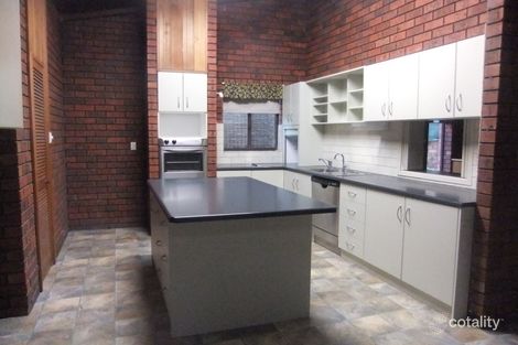 Property photo of 24 Hill Avenue Keith SA 5267