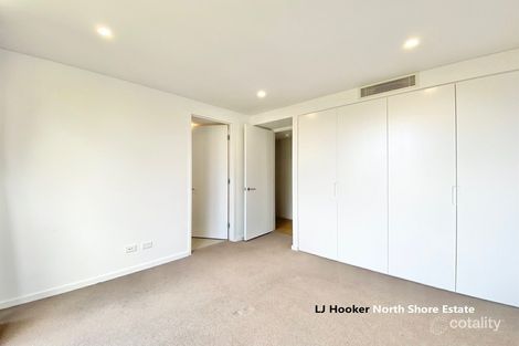 Property photo of 41/8 Buckingham Road Killara NSW 2071