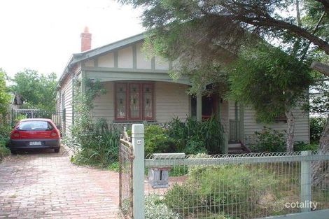 Property photo of 69 Vine Street Moonee Ponds VIC 3039