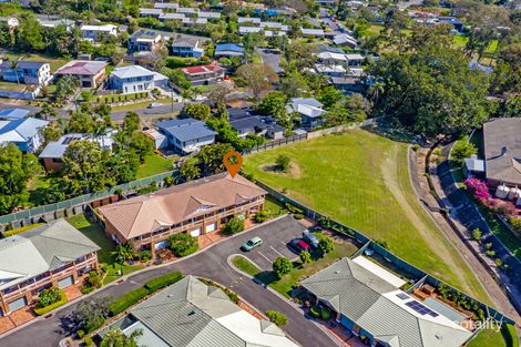 Property photo of 9/285 Creek Road Mount Gravatt East QLD 4122