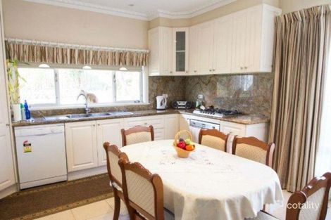 Property photo of 56 Rosanna Road Heidelberg VIC 3084