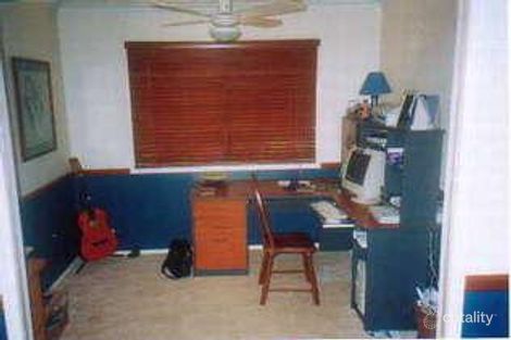 Property photo of 85-87 Lyndhurst Terrace Caboolture QLD 4510