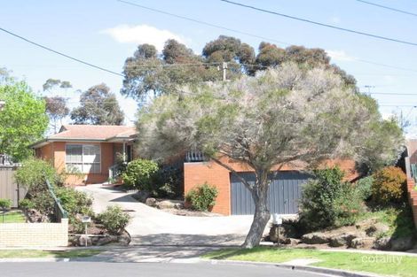 Property photo of 1/5 Melanie Court Mount Waverley VIC 3149