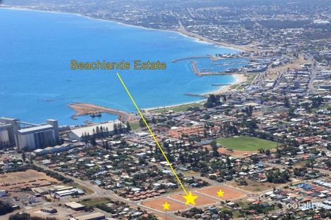 Property photo of 17 Crowther Street Beachlands WA 6530