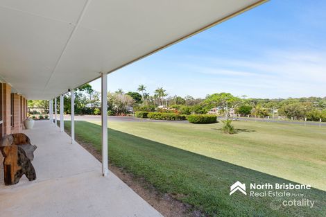Property photo of 18 Homestead Road Morayfield QLD 4506