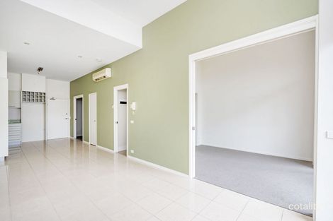 Property photo of 35/12 Challis Street Dickson ACT 2602