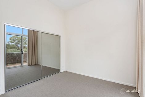 Property photo of 35/12 Challis Street Dickson ACT 2602