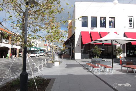 605b/20 Gugeri St, Claremont, WA 6010