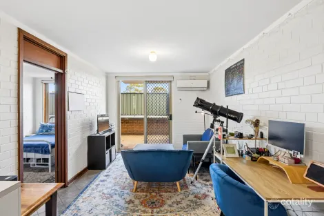 6/53 Leonard St, Victoria Park, WA 6100