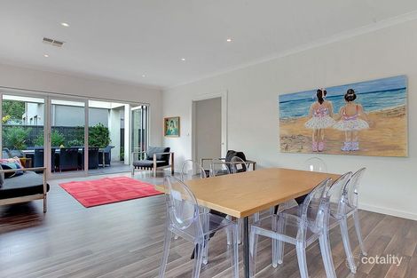 Property photo of 13 Wilsden Street Walkerville SA 5081