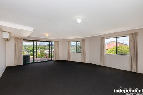 41/17-19 Oxley St, Griffith, ACT 2603