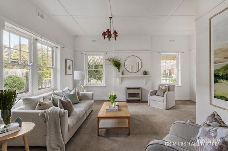 Property photo of 36 Serrell Street Malvern East VIC 3145