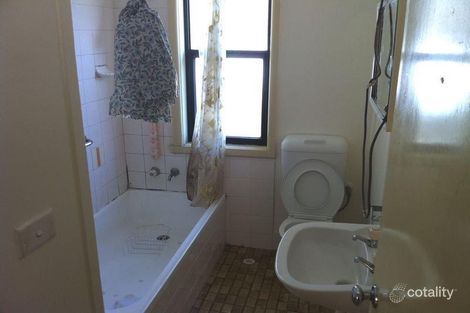 65 Strickland Cres, Ashcroft, NSW 2168