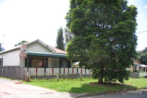 25 Lachlan St, Thirroul, NSW 2515