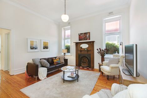 Property photo of 40 Denmark Street Kew VIC 3101