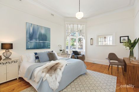 Property photo of 40 Denmark Street Kew VIC 3101