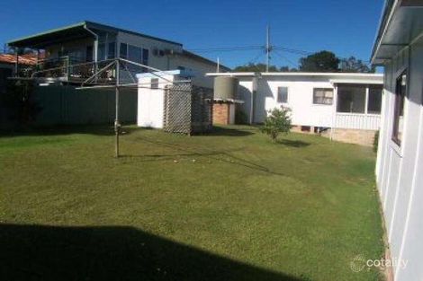 Property photo of 6 View Street The Entrance NSW 2261