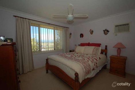 Property photo of 1/3 Evans Crescent Richmond NSW 2753