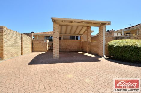 14/23 Edwards St, Leda, WA 6170