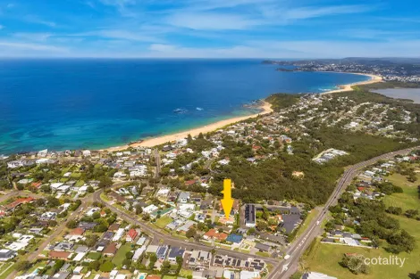 Property photo of 11 Maas Parade Forresters Beach NSW 2260