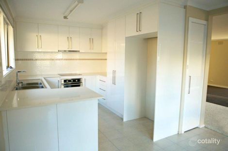 Property photo of 21 Kimberley Drive Chirnside Park VIC 3116