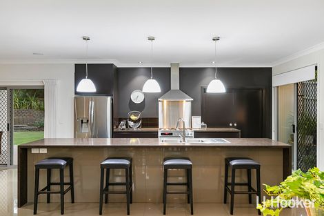 Property photo of 3 Vineyard Drive Mount Cotton QLD 4165