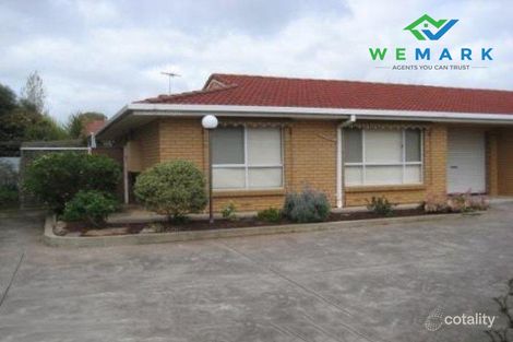 4/4 Melville Gr, Hectorville, SA 5073