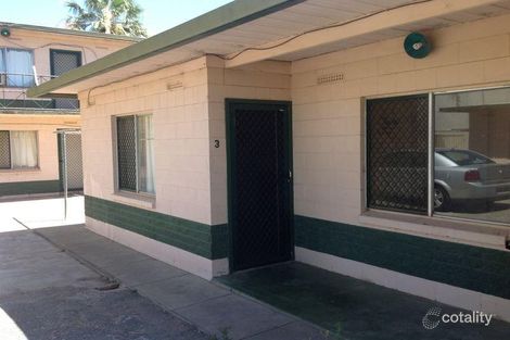 2/86 James Ave, Renmark, SA 5341