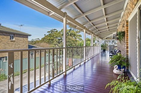 Property photo of 59 Dudley Road Charlestown NSW 2290