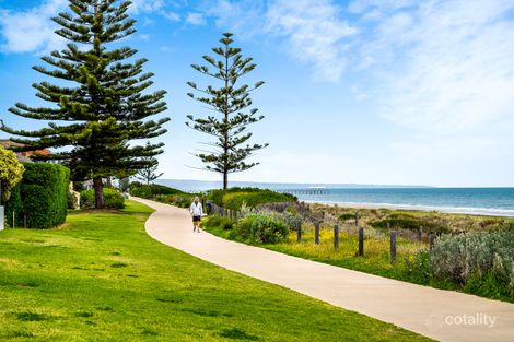 Property photo of 10A Canberra Street Henley Beach South SA 5022