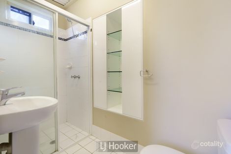 Property photo of 59 Dudley Road Charlestown NSW 2290