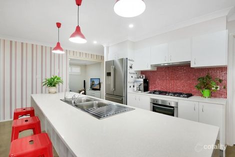 Property photo of 4 Armstrong Road Appin NSW 2560