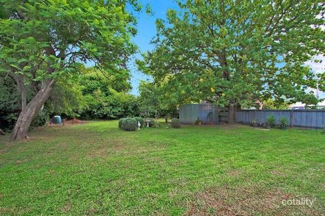 Property photo of 5 Weeroona Avenue North Bendigo VIC 3550
