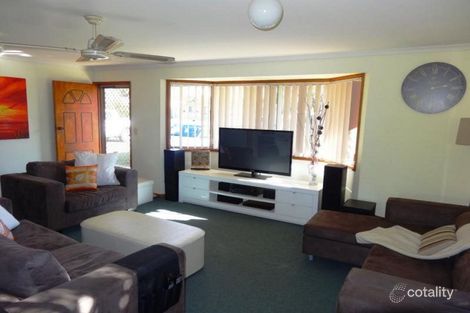 Property photo of 12 Isaac Street Bargara QLD 4670