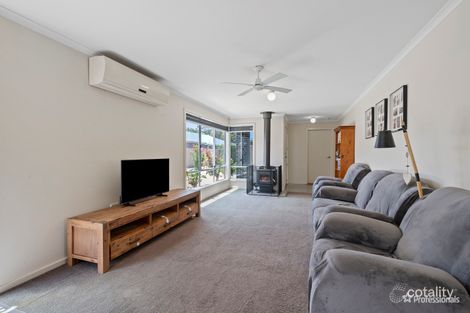 Property photo of 41A Napier Street Avoca VIC 3467