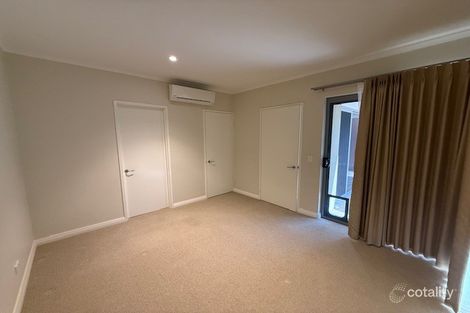 Property photo of 22/81 Mell Road Spearwood WA 6163