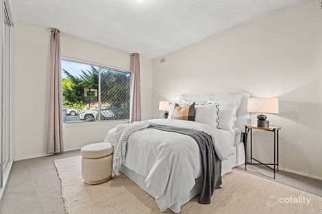 Property photo of 146 Albany Street Point Frederick NSW 2250