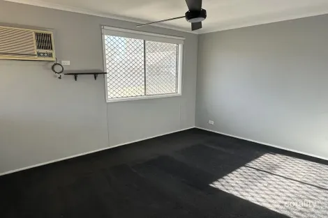Property photo of 19A Egan Street Kalgoorlie WA 6430