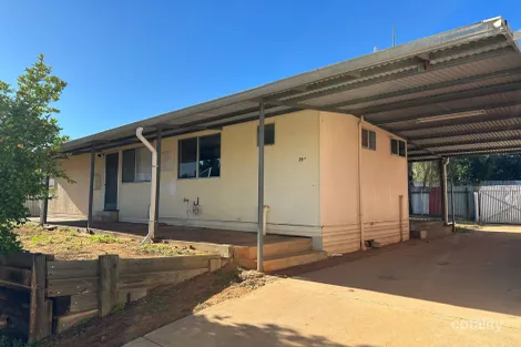Property photo of 19A Egan Street Kalgoorlie WA 6430