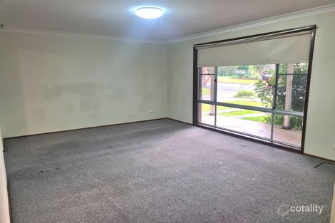 Property photo of 180 St Anns Street Nowra NSW 2541