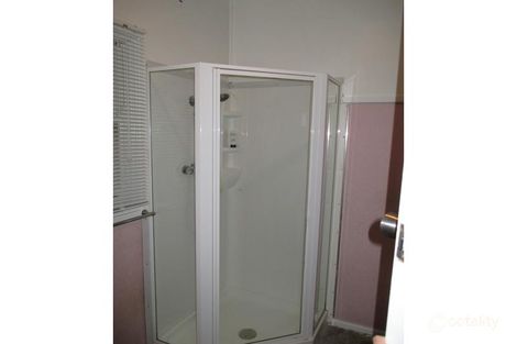 Property photo of 133 Fassifern Road Blackalls Park NSW 2283