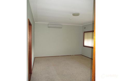 Property photo of 133 Fassifern Road Blackalls Park NSW 2283