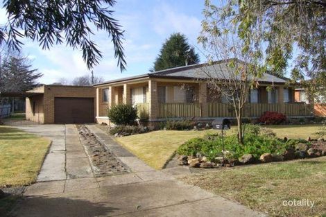 42 Paling St, Orange, NSW 2800