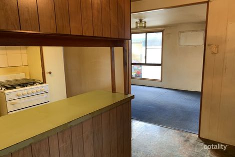 15 Hibiscus Ave, Burpengary East, QLD 4505