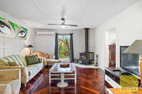 Property photo of 50 Schmidts Road Boolarong VIC 3960