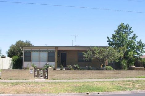 87 Lorne St, Fawkner, VIC 3060