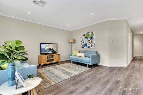 Property photo of 277 Torrens Road West Croydon SA 5008