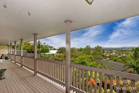 Property photo of 19 Cowra Street Tanah Merah QLD 4128