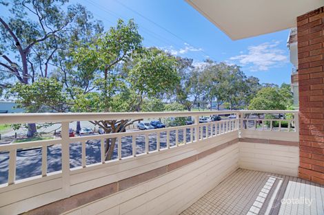 1/29-31 Cambridge St, Penshurst, NSW 2222