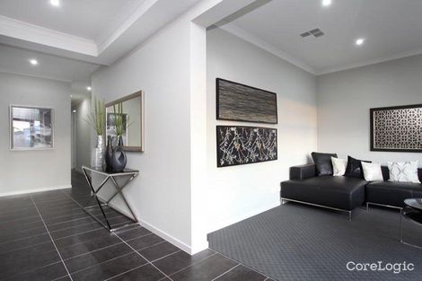 Property photo of 4 Solitude Crescent Point Cook VIC 3030
